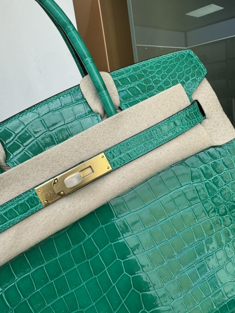 Hermes Kelly Bags